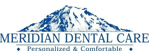 Puyallup Dentist MERIDIAN DENTAL CARE 16021 MERIDIAN E PUYALLUP WA 98375 http://www.meridiandentalcare.com/