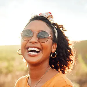 - Meridian Dental Care