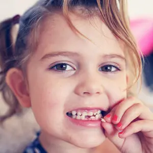 - Meridian Dental Care