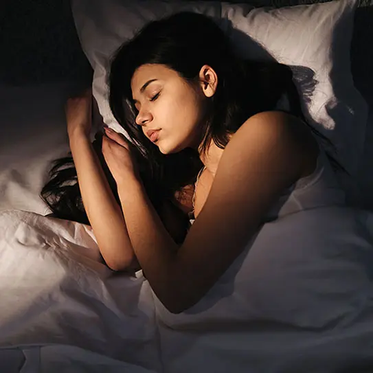 - Meridian Dental Care