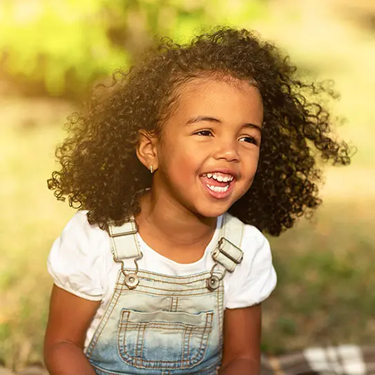 - Meridian Dental Care