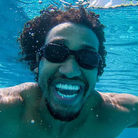 - Meridian Dental Care