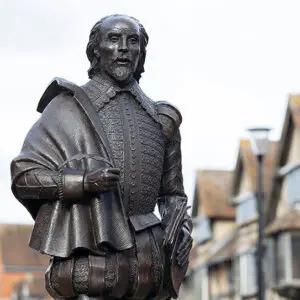 - Meridian Dental Care