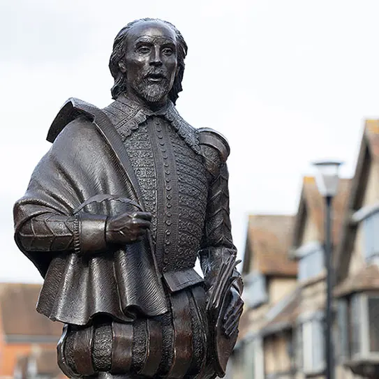 - Meridian Dental Care