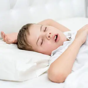 - Meridian Dental Care