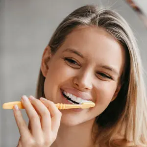 - Meridian Dental Care