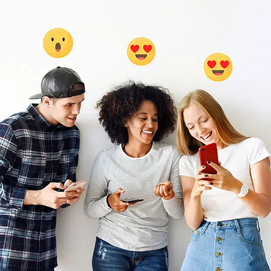 - Meridian Dental Care