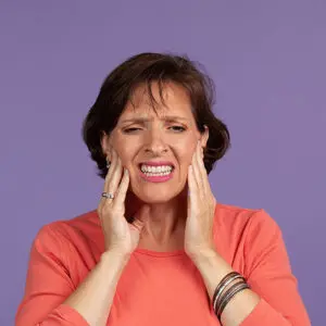 - Meridian Dental Care