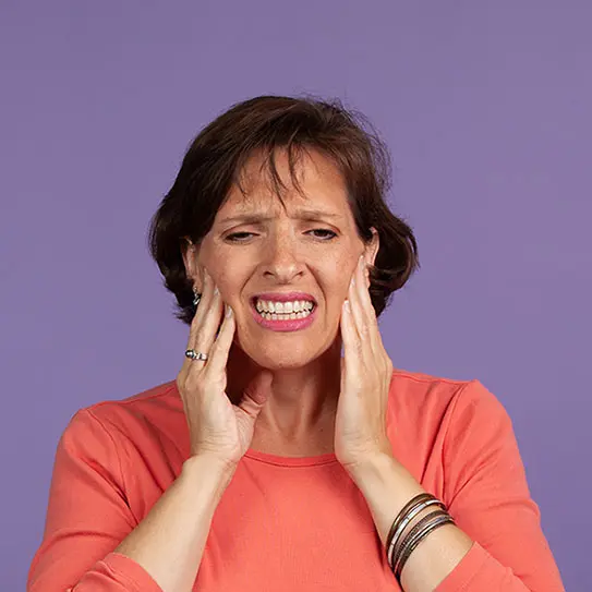 - Meridian Dental Care