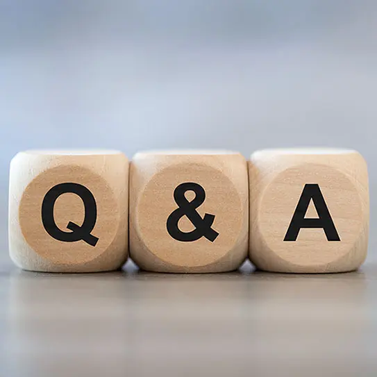 - Meridian Dental Care