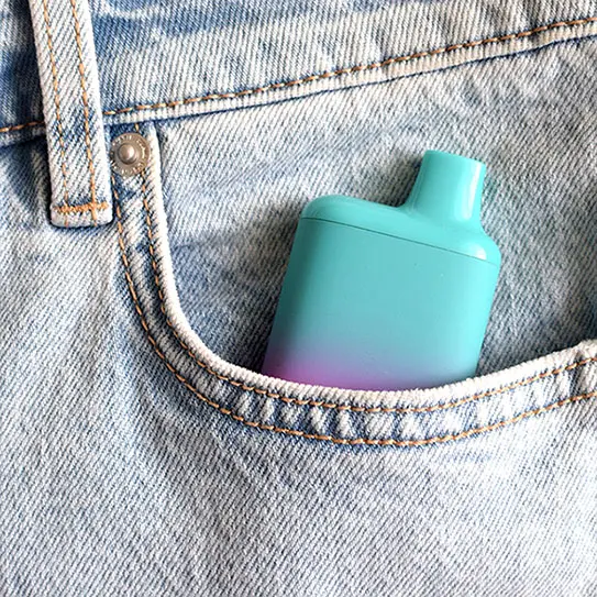 - Meridian Dental Care