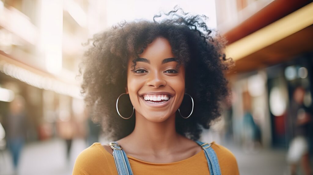 - Meridian Dental Care