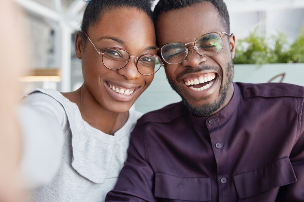 general dentistry dentists in Puyallup WA