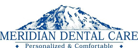 Puyallup Dentist MERIDIAN DENTAL CARE 16021 MERIDIAN E PUYALLUP WA 98375 http://www.meridiandentalcare.com/