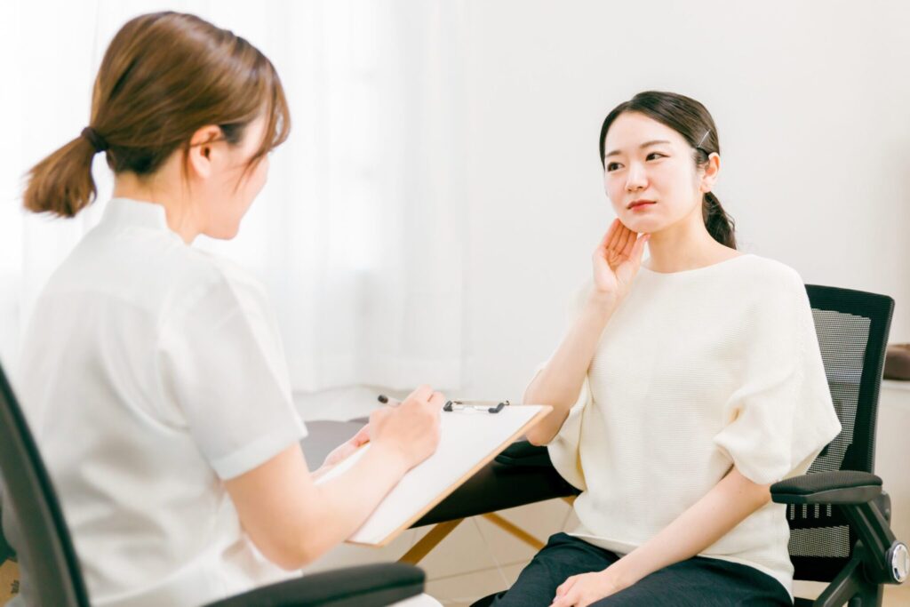 - Meridian Dental Care