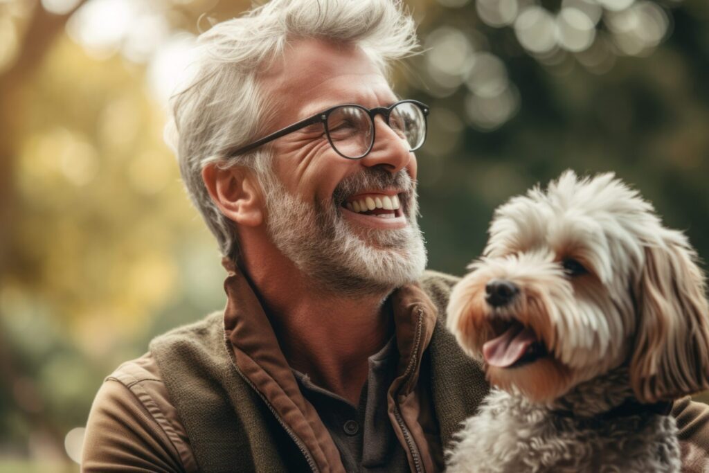 dentures Puyallup