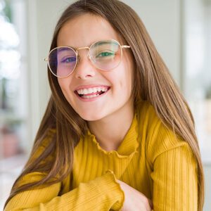 - Meridian Dental Care