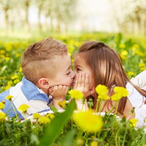 - Meridian Dental Care