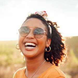 - Meridian Dental Care