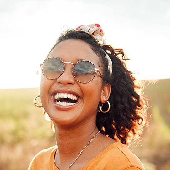 - Meridian Dental Care