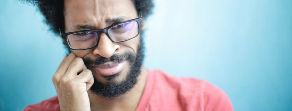 emergency dentistry dental emergency dentist Puyallup