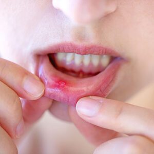 - Meridian Dental Care