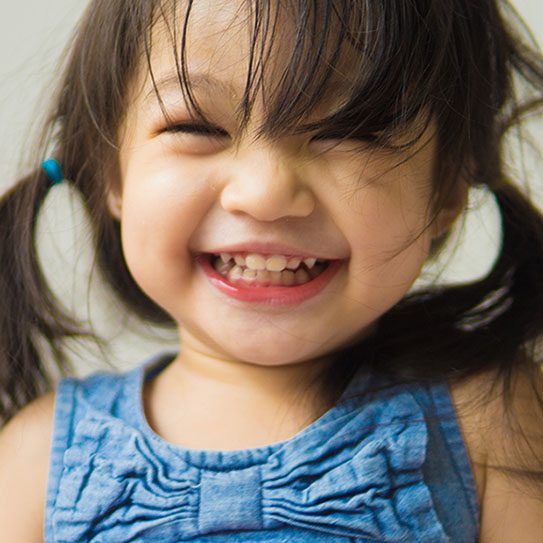 - Meridian Dental Care