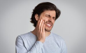 dentist Graham, dental emergencies