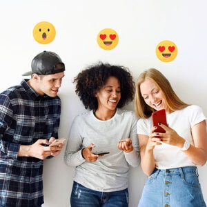 - Meridian Dental Care